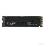 Фото временно отсутствует