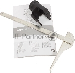 Пила дисковая Bosch GKS 190 0601623000 1200 Вт, 190х30мм, 66мм, 4,2кг, коробка, вид 12
