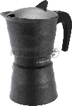 Кофеварка гейзерная Rondell RDA-1901 9 чашек, серый, вид 22
