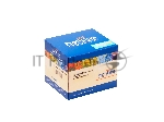 Картридж лазерный ProfiLine PL-106R01203 для принтеров Rank Xerox Phaser 6110/6110MFP черный 2000 копий