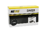 Расходные материалы Hi-Black Q5949X/Q7553X -  Картридж для LJ P2015/1320/3390/3392 Q5949X/Q7553X универсальный (7000стр.) с чипом