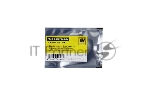 Чип Hi-Black к картриджу HP CLJ Enterprise M552/Canon 040 (CF361A), OEM SIZE, C, 5K
