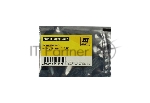 Чип к картриджу HP Color LJ Pro MFP M476 C (Hi-Black) new, 2.7K