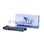 Картридж NVPrint совместимый Brother TN-2090T/TN-2275T UNIV для HL-2132R/2240/2250/DCP7057R/7060 (2500k)