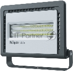 Прожектор светодиодный 14 148 NFL-01-70-6.5K-LED Navigator 14148