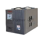 Фото временно отсутствует