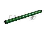 Барабан Cet CET6588N (AR-455DR) для Sharp AR-M355/M455 MX-M350/M450 180000стр.
