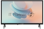 Телевизор Polar 24" P24L51T2CSM черный LED HD 50Hz Smart YY
