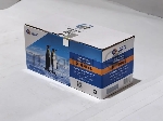 Картридж лазерный G&G GG-TK5430BK TK-5430K черный (1250 стр.) для Kyocera Ecosys PA2100cx/PA2100cwx/MA2100cfx/MA2100cwfx