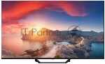 Телевизор Haier 43" HQLED S2 PRO черный HQLED 4K UHD 60Hz Smart TV Android TV 2GB/16GB