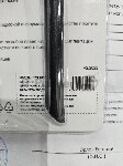 (Из ремонта, рабочий, гарантия 7 дней) Сетевой адаптер WiFi + Bluetooth Digma DWA-BT5-AC1300E AC1300 USB 3.0 (ант.внеш.съем) 1ант. (упак.:1шт)