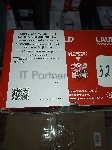 (Поврежденная упаковка) Кастрюля MAUNFELD LAURA MCS40S08GR, 22 см, 4 л.