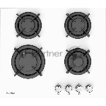 Фото временно отсутствует