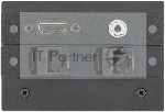 Лючки для кабеля Extron Cable Cubby 202