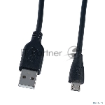 Фото временно отсутствует