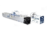 Картридж лазерный NVPrint совместимый NV-W9052MC Yellow для HP LJ Managed E87640/E87650/E87660 (52000k)