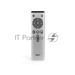 Пульт дистанционного управления для MeetingEye/ Yealink [VCR20] Remote control for MeetingEye  / 1-year AMS [1303082]