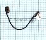 Шлейф матрицы для ноутбука Lenovo Thinkpad T570 P51S T580 P52S 01ER030 uhd 40pin