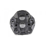 Впускной коллектор (колено) для Husqvarna 236/240 122078