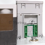 Устройство АВР ТСM 630/630А 3р EKF PROxima ats-tsm-630A-3p-pro EKF, вид 5