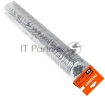 Шланг спиральный PATRIOT PU 20/8, полиуретан, длина 20 м, диаметр 8x12 мм, быстросъем., вид 7