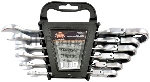 Набор ключей Av Steel AV-035260, вид 4