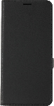 Чехол (флип-кейс) BoraSCO для Infinix Smart 7 HD Book Case черный (71754), вид 9