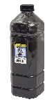 Тонер HP LJ 1100/5L/6L (Content) new, 1кг, канистра