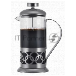 Фото временно отсутствует