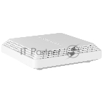 Маршрутизатор Keenetic Hopper SE Гигабитный интернет-центр с Mesh Wi-Fi 6 AX3000, 4-портовым Smart-коммутатором