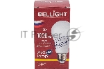 Лампа светодиодная Bellight LED 12 Вт Е27 220 3000 К 1020 Лм, вид 5