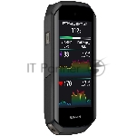 Велокомпьютер Garmin Edge 1050 1.04" LCD корп.белый рем.белый (010-02890-01), вид 5