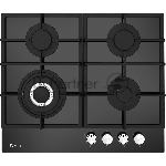 Фото временно отсутствует