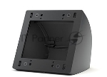 Короба поверхностного монтажа Extron SMB 112 черная