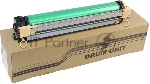 Драм-юнит 013R00671 для XEROX Color C75/J75 CET Black, 354000 стр., CET471010