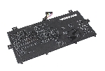 Аккумуляторная батарея для ноутбукa Asus C235VA 7.7V 32Wh Orig