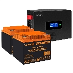 Фото временно отсутствует