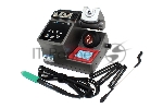 Паяльная станция  AIFEN 23 A9