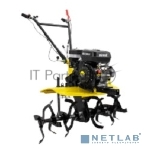 Фото временно отсутствует