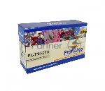 Картридж ProfiLine PL-TN-321M для принтеров Brother MFC L8650CDW 1500 копий Magenta