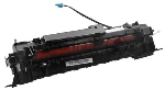 Печь Samsung/HP CLP-365/CLX-3305 (JC91-01080A)