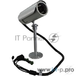 Видеокамера IP D-Link DCS-7110/UPA/B1A