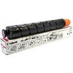 Тонер лазерный Canon TONER T01 пурпурный (59 500 стр) для Canon imagePRESS C710, C810, C910
