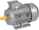 Электродвигатель IEK DRV100-L6-002-2-1010 трехфазный АИР 100L6 380В 2.2 кВт 1000 об/мин 1081 DRIVE
