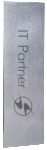 Панель монтажная 1650х762 SMART IEK YKV-PM-1650-762