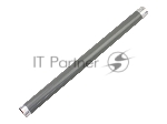 Тефлоновый вал CET CET3409 (2C920051) для Kyocera KM-1620/1650; TASKalfa 180/181