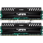 Фото временно отсутствует