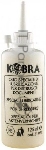 Масло для шредера Kobra 51090 125ml