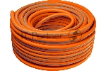 Поливочный шланг GRINDA PROLine FLEX 3 3/4" 50 м 20 атм из термоэластопласта трехслойный армированный