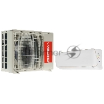 Сплит-система Centek CT-65E12 белый